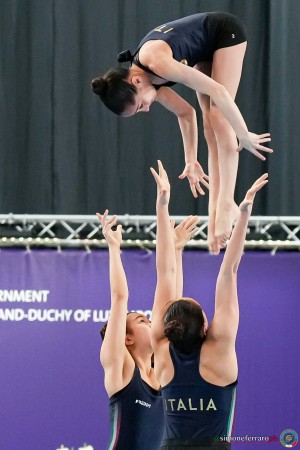 podium training ita   italy sfe02671 copia simone ferraro ph copia